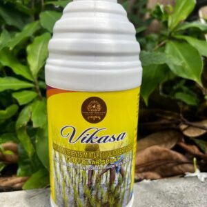 Vikasa - Micronutrient mixture fertilizer grade III